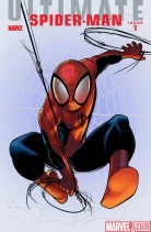 UltimateComicsSpiderMan_01_Foilogram.thumbnail.jpg