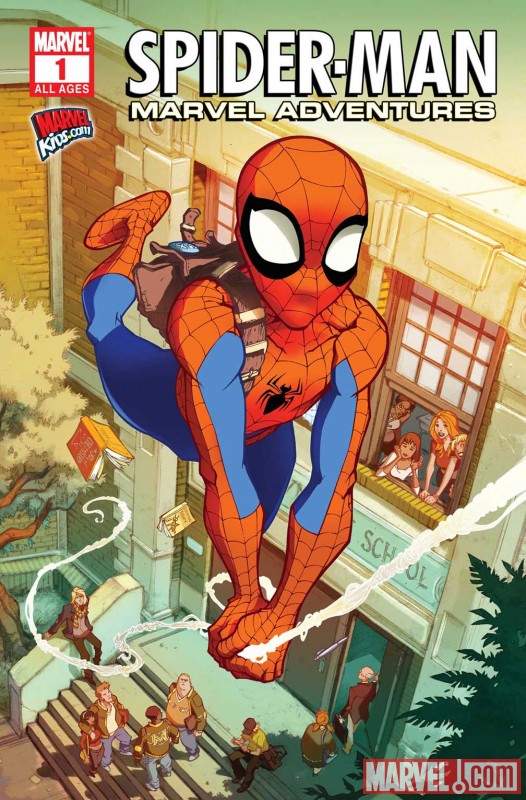 Spider-Man01.jpg