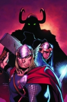 thor12