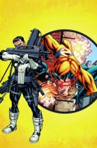 punisher1mckone