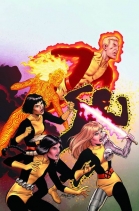 newmutants1