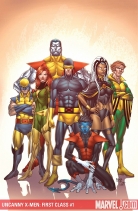 140_UNCANNY_X_MEN__FIRST_CLASS_1