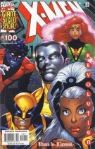 xmen100-cockrum