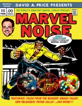 marvelnoisecover_res