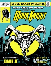 moonknightcomiccover