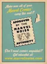 marvel noise ad_v3