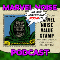 marvel-noise-tag-2012-DOOM-300-x-300