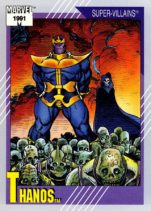 marvel-universe-trading-cards-series-ii-1991-page-169